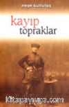 Kayıp Topraklar