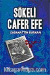 Sökeli Cafer Efe