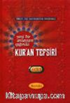 Yeni Bir Anlayışın Işığında Kur'an Tefsiri 6. Cilt
