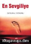 En Sevgiliye