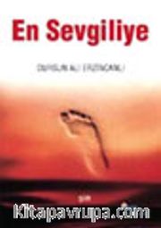 En Sevgiliye
