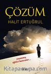 Çözüm & Yaşanmış Eğitici Hatıralar