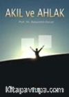 Akıl ve Ahlak