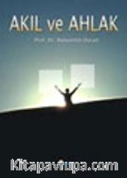 Akıl ve Ahlak