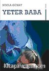 Yeter Baba!