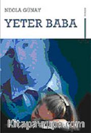 Yeter Baba!