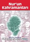 Nurun Kahramanları