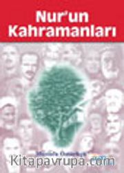 Nurun Kahramanları
