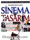 Sinema Tasarım