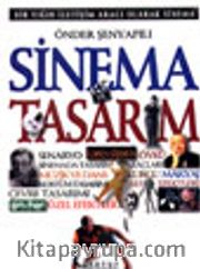 Sinema Tasarım