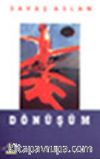 Dönüşüm