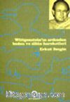 Wittgenstein'in Ardından Beden ve Zihin Hareketleri