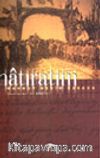 Hatıratım 1334 (1918)