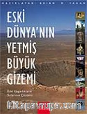 Eski Dünya'nın Yetmiş Büyük Gizemi