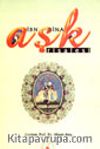 Aşk Risalesi