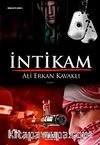 İntikam