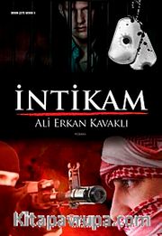 İntikam