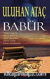 Babür