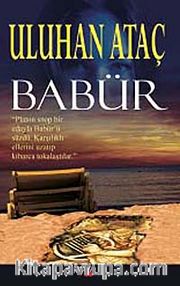 Babür