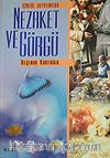 Günlük Hayatımızda Nezaket ve Görgü
