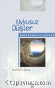 Uykusuz Düşler