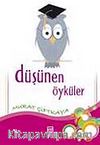 Düşünen Öyküler