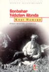 Sonbahar Yıldızları Altında