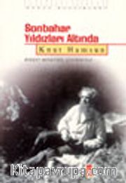 Sonbahar Yıldızları Altında