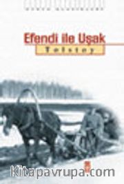Efendi İle Uşak