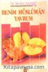 Benim Müslüman Yavrum