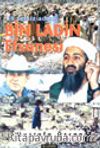 '19 Sessiz Adam' Bin Ladin Efsanesi