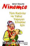 Ninemce