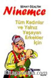 Ninemce