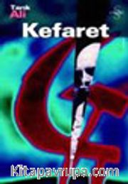 Kefaret