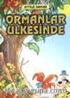 Ormanlar Ülkesinde