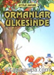 Ormanlar Ülkesinde
