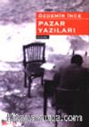 Pazar Yazıları