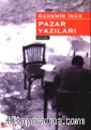 Pazar Yazıları