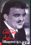 Gül'ün Adı