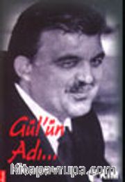 Gül'ün Adı