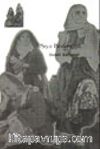 Siya Bedengiye