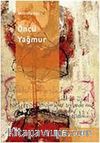 Öncü Yağmur