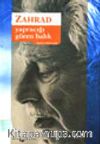 Yapracığı Gören Balık