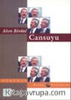 Cansuyu