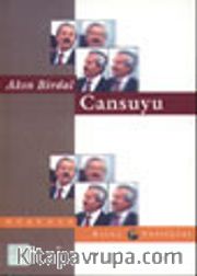 Cansuyu
