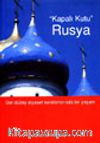Kapalı Kutu Rusya