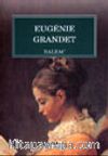 Eugenie Grandet