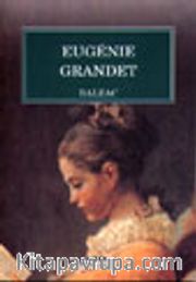 Eugenie Grandet