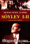 Söylev I-II