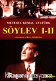 Söylev I-II